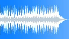 DECEPTION Stock Music