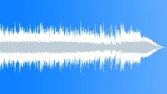 Deception (Stinger 01)Stock Music