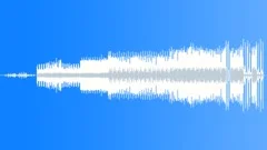 The Decimation Stock Music