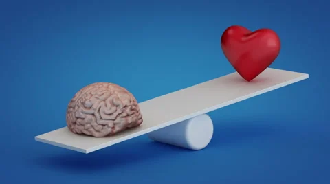 Decision concept, seamless, loopable, alpha Stock Footage 42543233