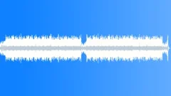 Decision Maker - Alt Mix Stock Music
