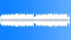 Decision Maker Stock Music