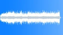 Decision Maker Stock Music