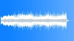 Decision Maker Stock Music