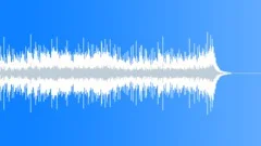 Decision Maker Stock Music