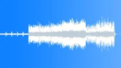 The Decision Stock Music