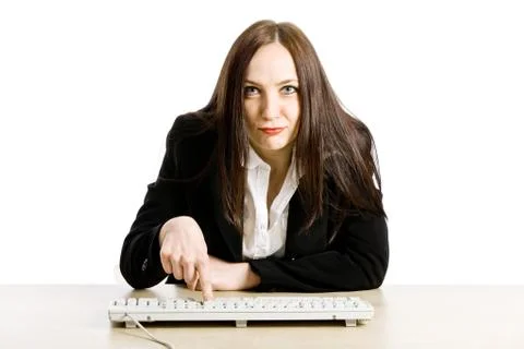 Decision Stock Photos