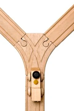 Decision Stock Photos