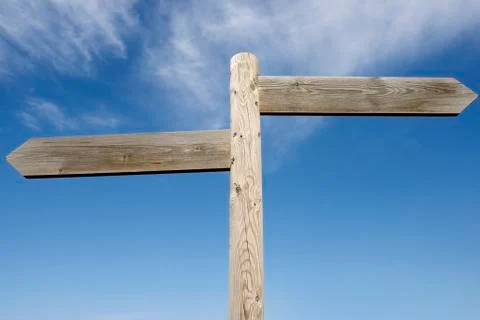 Decision Stock Photos