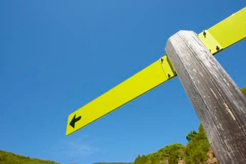 Decision Stock Photos