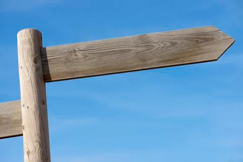 Decision Stock Photos