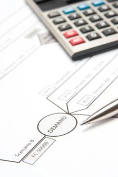 Decision Stock Photos