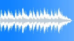 Decision Point Stock Music