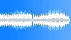 Decision TimeStock Music