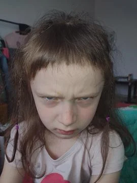 A Decision Without Asking Stock Photos