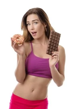 Decisions to make Stock Photos