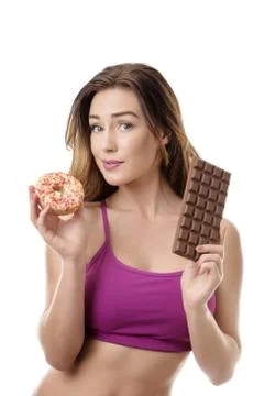 Decisions to make Stock Photos