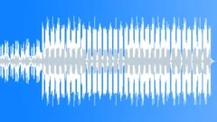DecisionsStock Music