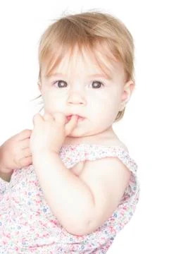 Decisions Stock Photos