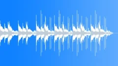 Decisions We Make (Minimal)Stock Music