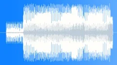Decisive Steps (DnB)Stock Music