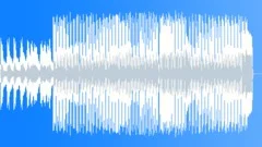 Decisive Steps (NoDrums)Stock Music