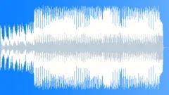 Decisive Steps (NoMel)Stock Music