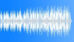 Deck Bounce (full tr) Stock Music