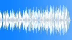 Deck Bounce (loop)Stock Music
