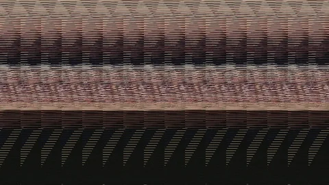 This deck of cards can read your mind Stock Footage 109395057