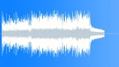 Deck The Hall (30 sec ver) Stock Music