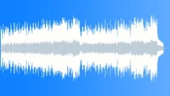Deck The Hall (Full Length) Stock Music