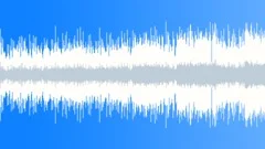 Deck The Hall (Loop ver) Stock Music