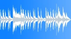 Deck The Halls 15Stock Music