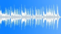 Deck The Halls 30Stock Music