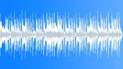 Deck The Halls 60Stock Music