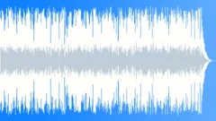 Deck The Halls Acoustic Guitar Stock Music