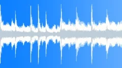Deck The Halls (Acoustic Loop 1)Stock Music