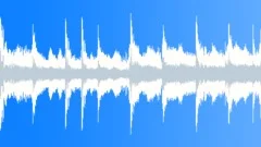Deck The Halls (Acoustic Loop 3)Stock Music