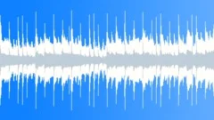 Deck The Halls (Acoustic Loop 4)Stock Music