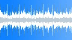 Deck The Halls (Acoustic Loop 5)Stock Music