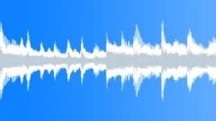 Deck The Halls (Acoustic Loop 6)Stock Music