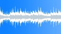 Deck The Halls (Acoustic Loop 7)Stock Music