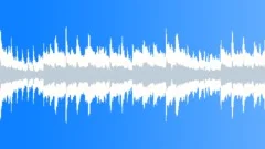 Deck The Halls (Acoustic Loop 9)Stock Music