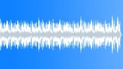 Deck the Halls (Brass Arrangement, 60 Second Version)Stock Music