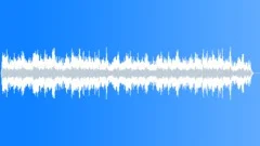 Deck the Halls (choir) Stock Music