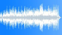 Deck The Halls, Christmas Jazz VersionStock Music