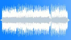 Deck The Halls Christmas Rock Stock Music