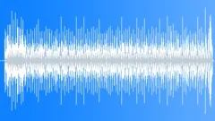 Deck The Halls Country Stock Music