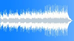 Deck The Halls (extended w/bells)Stock Music